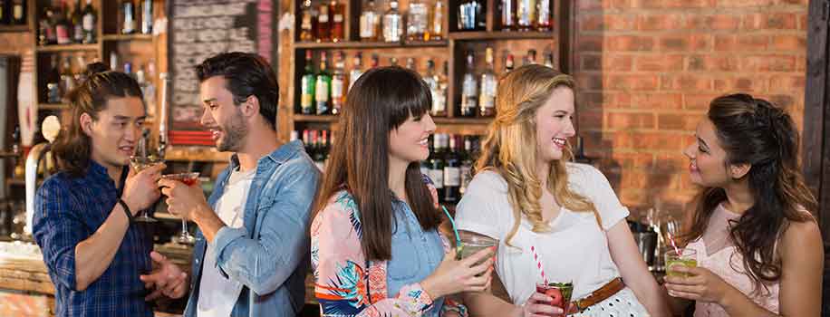 Security Solutions for Banks in Midland, TX